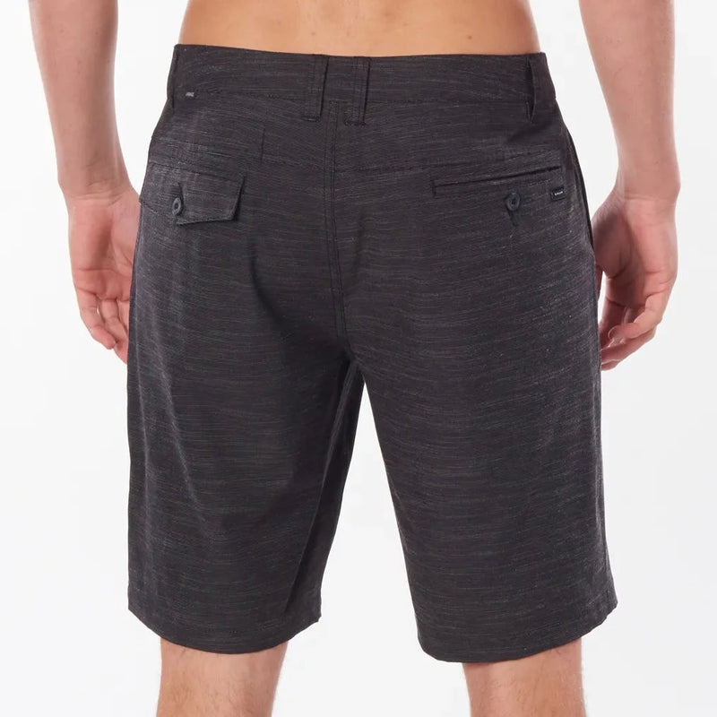 Boardwalk Jackson Short 20"