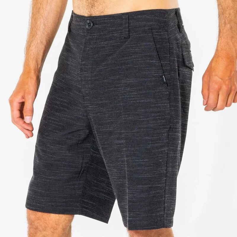 Boardwalk Jackson Short 20"