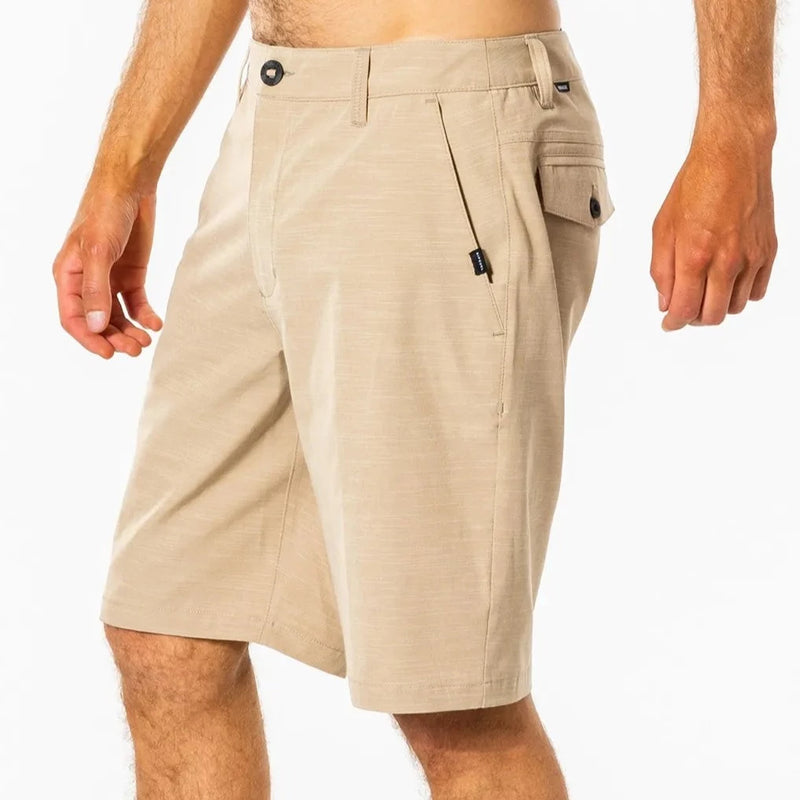 Boardwalk Jackson Short 20"