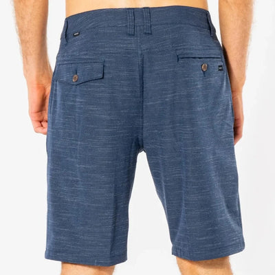 Boardwalk Jackson Short 20"