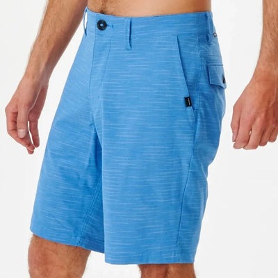 Boardwalk Jackson Short 20"