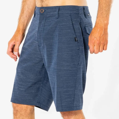 Boardwalk Jackson Short 20"