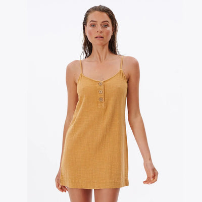 Classic Surf Dress