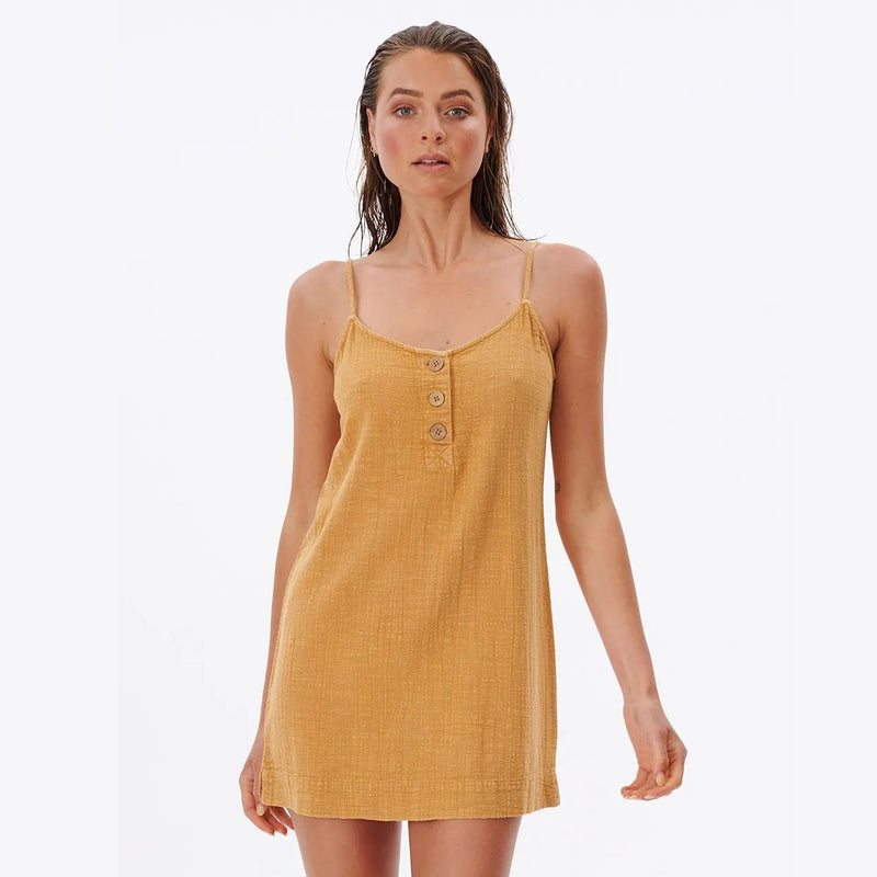 Classic Surf Dress