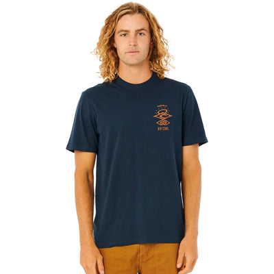 Search Icon Essential Short Sleeve T-Shirt