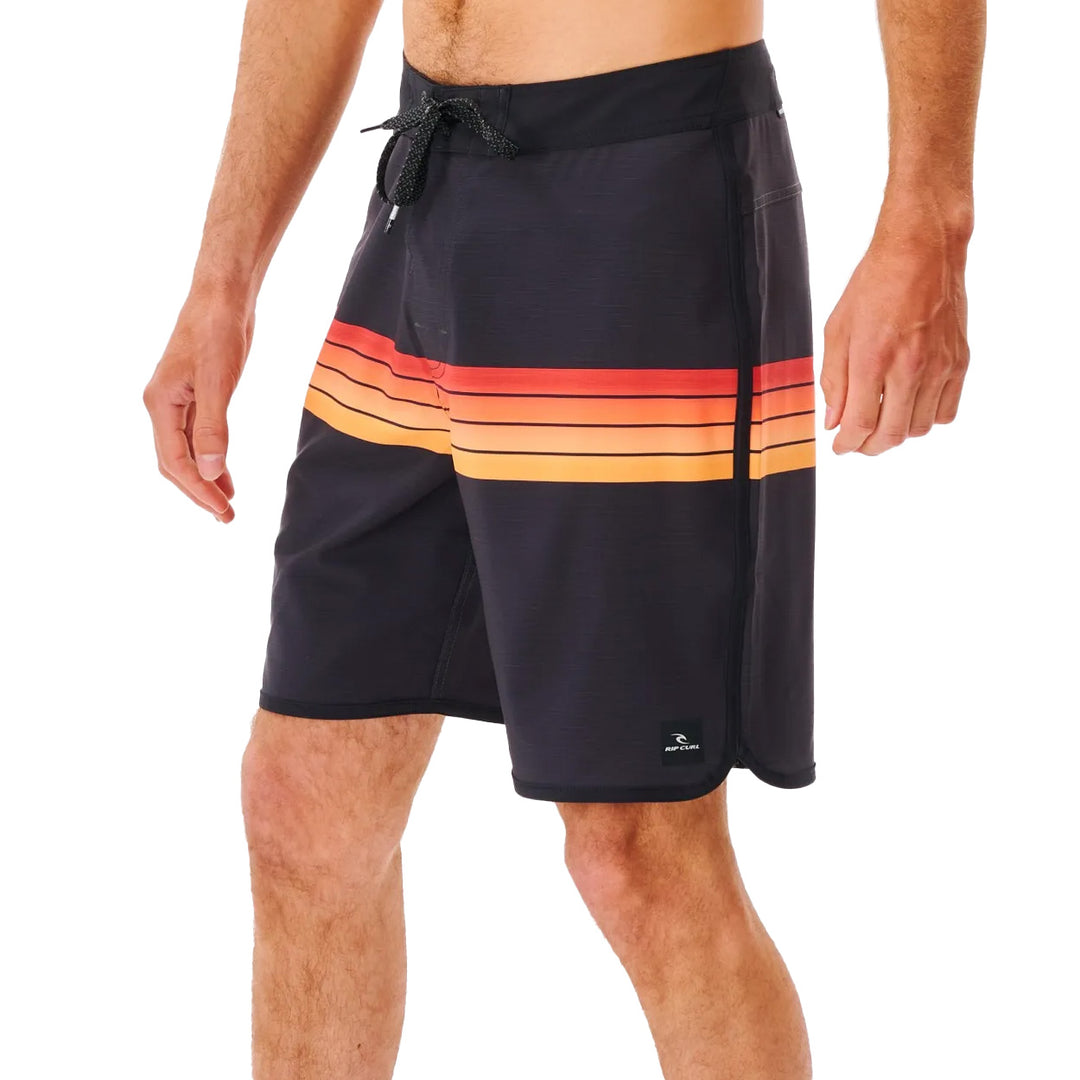 Mirage Surf Revival Boardshorts - 19"