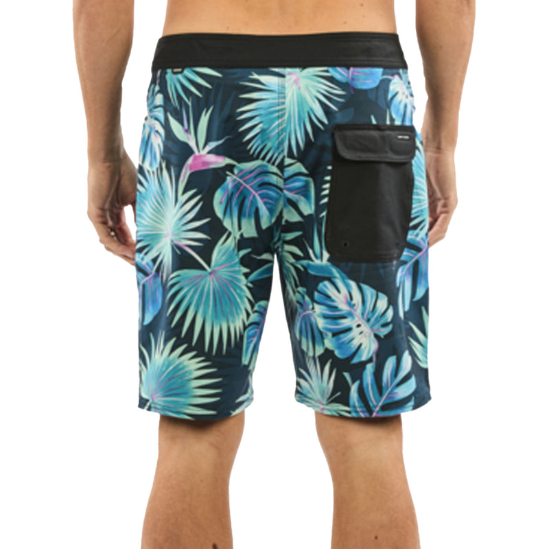 Mirage Hawaii Boardshorts - 19"
