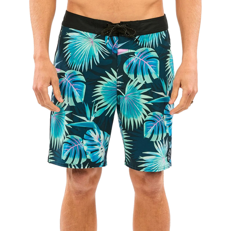 Mirage Hawaii Boardshorts - 19"