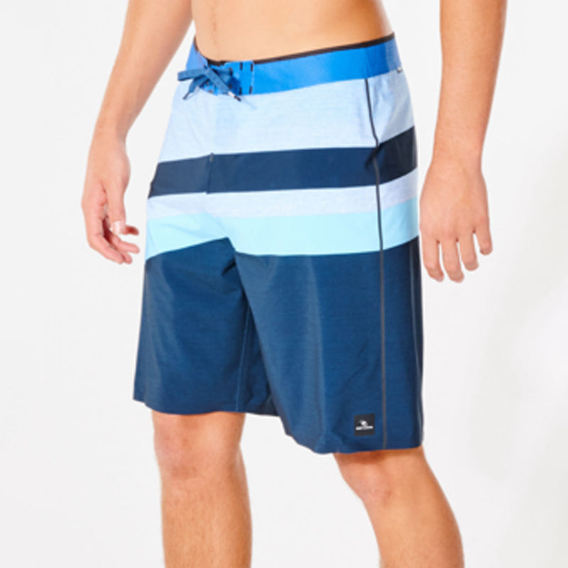 Mirage Revert Ultimate Boardshorts - 19"