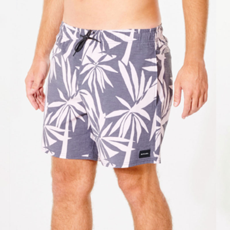 Party Pack Volley Boardshorts