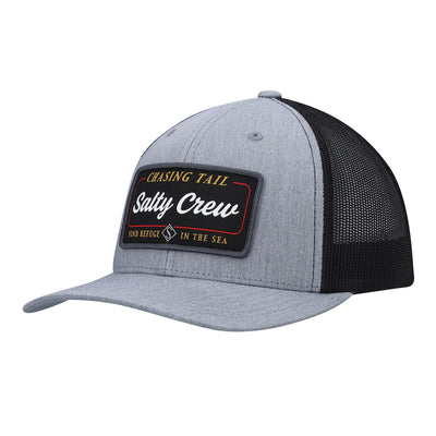 OceanMagicSurf.com has the best selection of Salty Crew clothes and hats online.