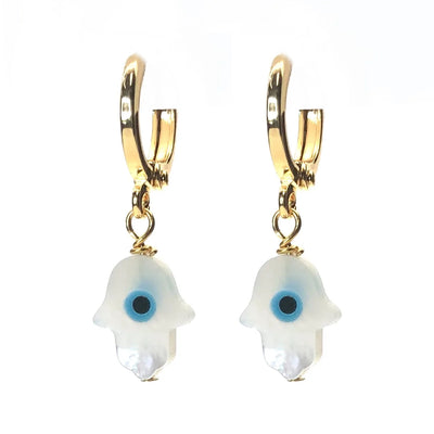 Silver Girl Jewelry Online At OceanMagicSurf.com.