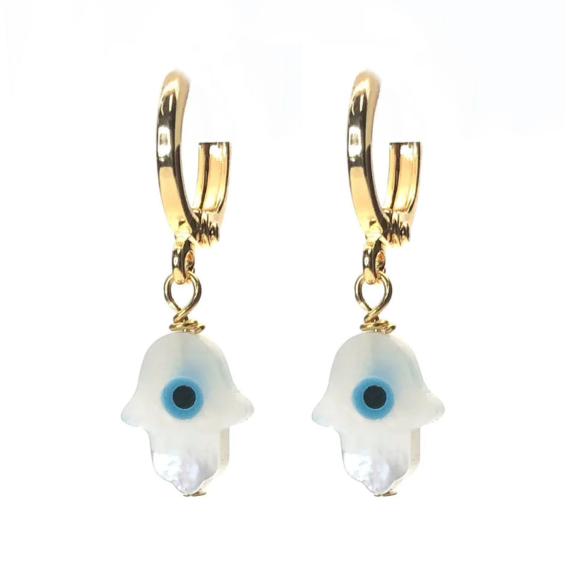 Silver Girl Jewelry Online At OceanMagicSurf.com.