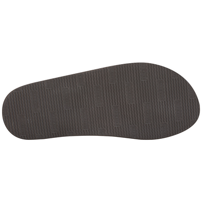 Rainbow Single Layer Premier Leather Sandal - Shop Best Selection Of Men's Sandals At Oceanmagicsurf.com