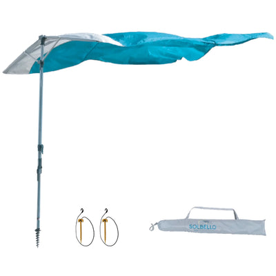 Solbello Sunshade Beach "Umbrella"