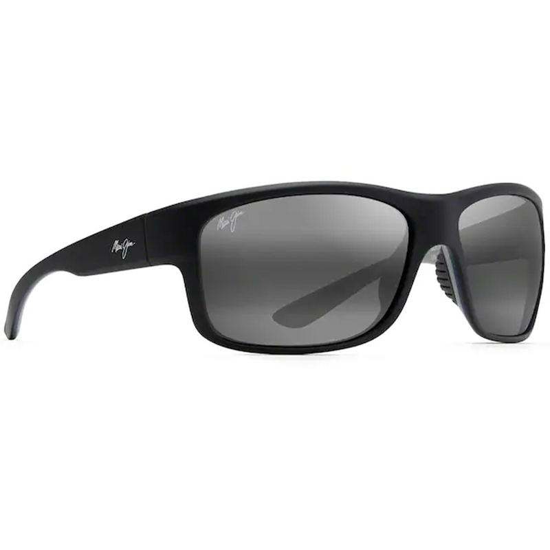 Maui Jim Southern Cross Polarized Sunglasses - Shop Best Selection Of Polarized Sunglasses At Oceanmagicsurf.com