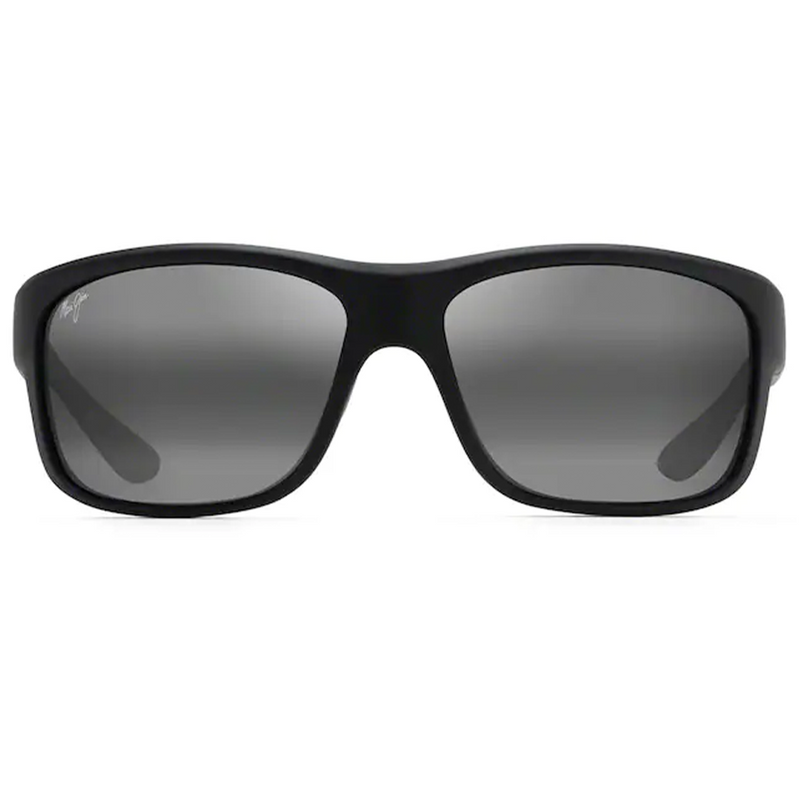 Maui Jim Southern Cross Polarized Sunglasses - Shop Best Selection Of Polarized Sunglasses At Oceanmagicsurf.com