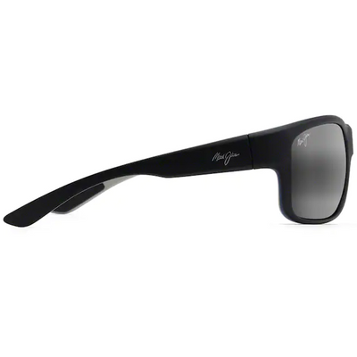 Maui Jim Southern Cross Polarized Sunglasses - Shop Best Selection Of Polarized Sunglasses At Oceanmagicsurf.com
