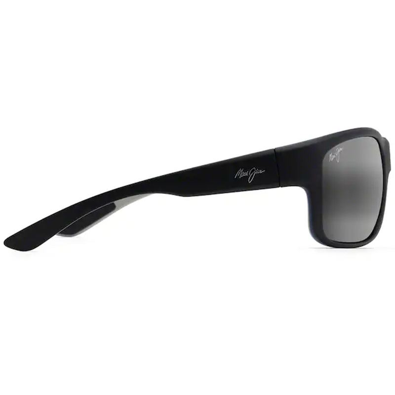 Maui Jim Southern Cross Polarized Sunglasses - Shop Best Selection Of Polarized Sunglasses At Oceanmagicsurf.com