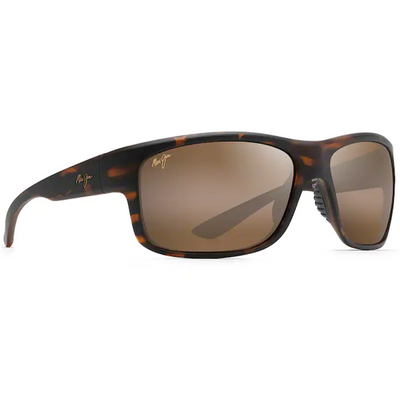 Maui Jim Southern Cross Polarized Sunglasses - Shop Best Selection Of Polarized Sunglasses At Oceanmagicsurf.com