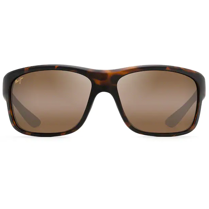 Maui Jim Southern Cross Polarized Sunglasses - Shop Best Selection Of Polarized Sunglasses At Oceanmagicsurf.com