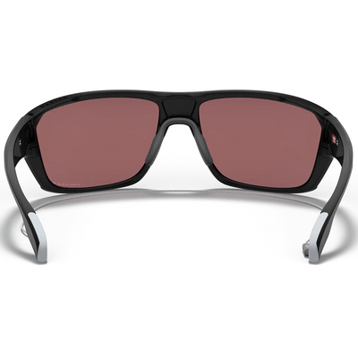 Oakley Split Shot Polarized Sunglasses - Shop Best Selection Of Men's Polarized Sunglasses At Oceanmagicsurf.com