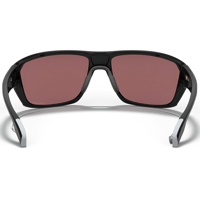 Oakley Split Shot Polarized Sunglasses - Shop Best Selection Of Men&