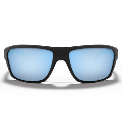 Oakley Split Shot Polarized Sunglasses - Shop Best Selection Of Men's Polarized Sunglasses At Oceanmagicsurf.com