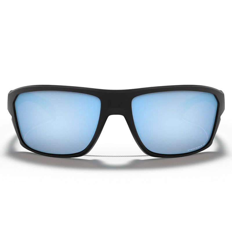 Oakley Split Shot Polarized Sunglasses - Shop Best Selection Of Men&