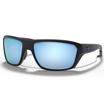 Oakley Split Shot Polarized Sunglasses - Shop Best Selection Of Men's Polarized Sunglasses At Oceanmagicsurf.com