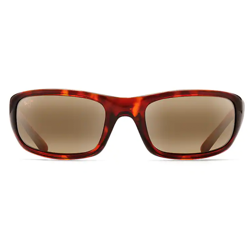 Maui Jim Stingray Polarized Sunglasses - Shop Best Selection Of Men&