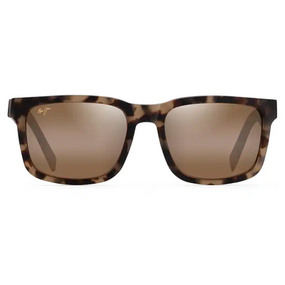 Maui Jim Glory Glory Polarized Sunglasses - Shop Best Selection Of Women's Polarized Sunglasses At Oceanmagicsurf.com