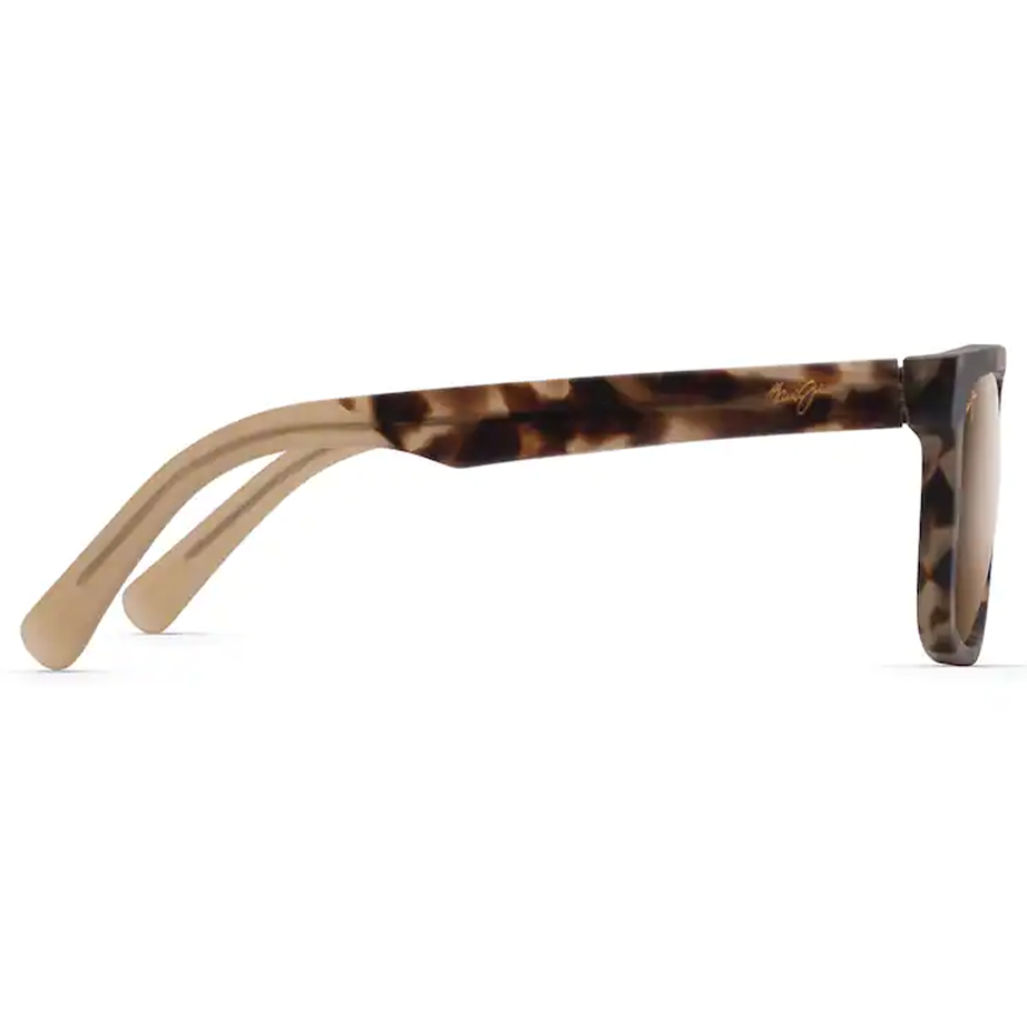 Maui Jim Stone Shack Polarized Sunglasses - Shop Best Selection Of Men's Polarized Sunglasses At Oceanmagicsurf.com