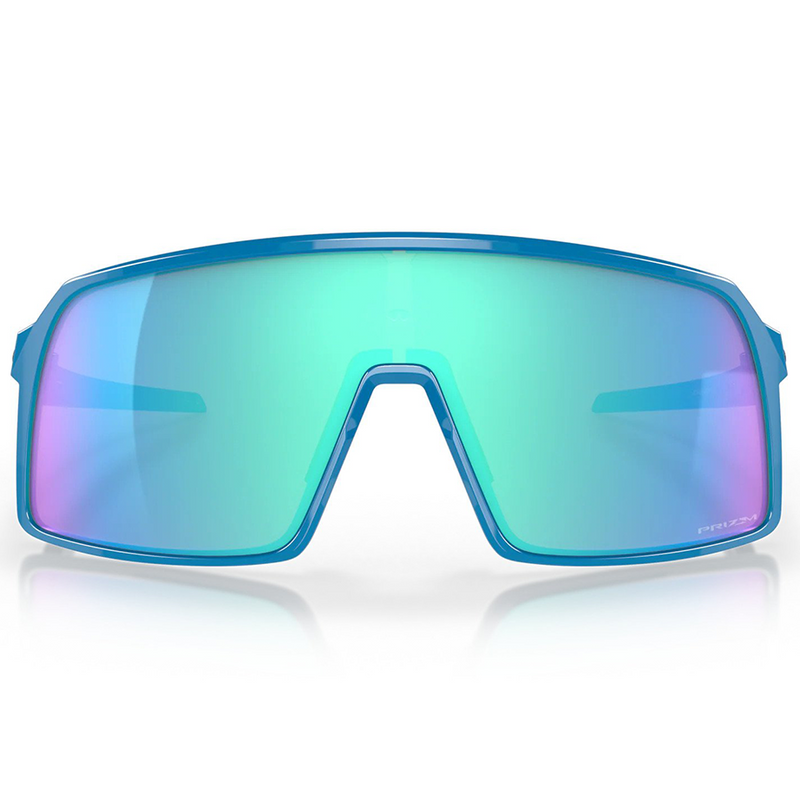 Oakley Sutro Sky Prizm Polarized Sunglasses - Shop Best Selection Of Men&