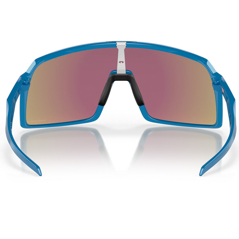Oakley Sutro Sky Prizm Polarized Sunglasses - Shop Best Selection Of Men&