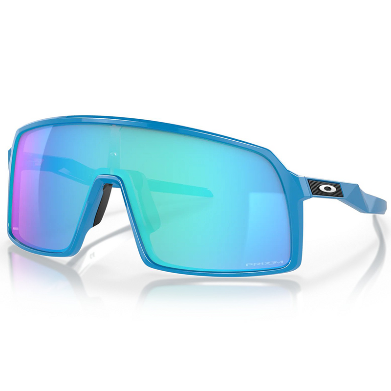 Oakley Sutro Sky Prizm Polarized Sunglasses - Shop Best Selection Of Men&