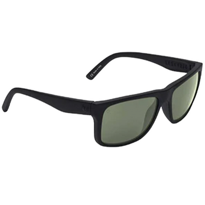 Electric Swingarm Polarized Sunglasses - Shop Best Selection Of Men's Polarized Sunglasses At Oceanmagicsurf.com