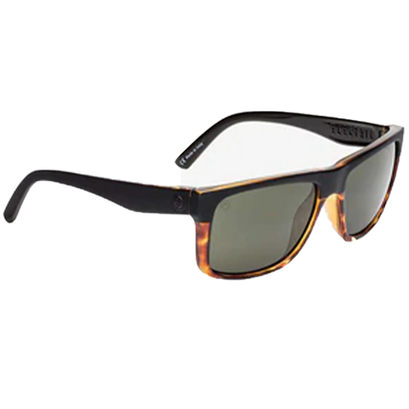 Electric Swingarm XL Polarized Sunglasses - Shop Best Selection Of Men&