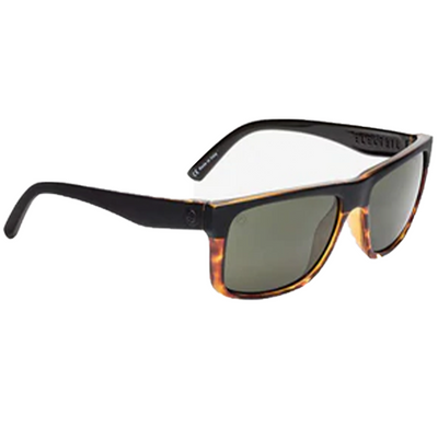 Electric Swingarm Polarized Sunglasses - Shop Best Selection Of Men's Polarized Sunglasses At Oceanmagicsurf.com