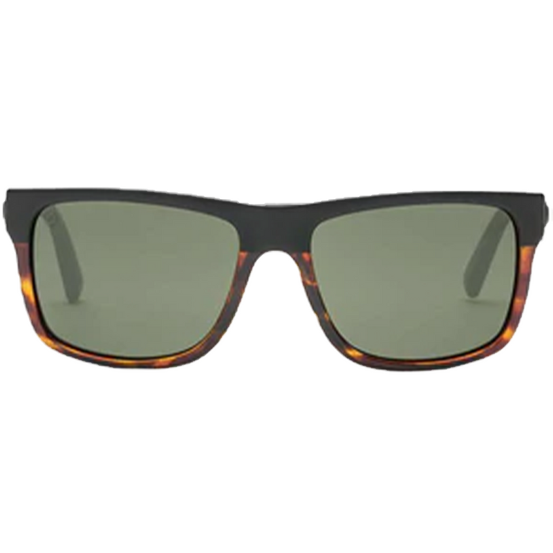 Electric Swingarm XL Polarized Sunglasses - Shop Best Selection Of Men&