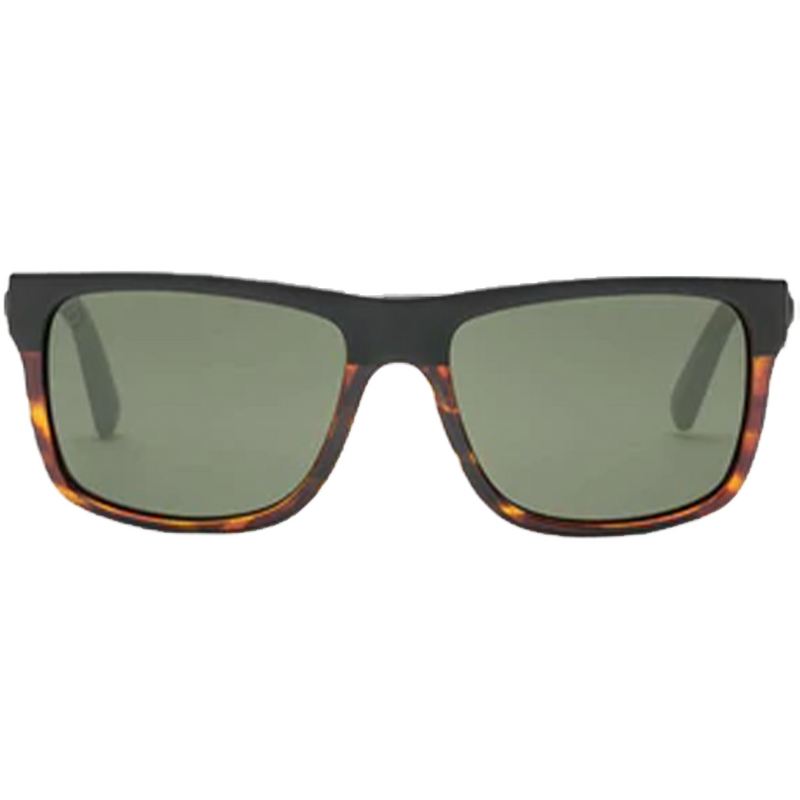 Electric Swingarm Polarized Sunglasses - Shop Best Selection Of Men&