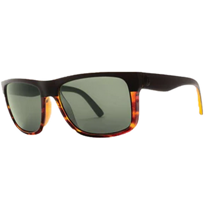Electric Swingarm XL Polarized Sunglasses - Shop Best Selection Of Men's Polarized Sunglasses At Oceanmagicsurf.com