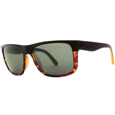 Electric Swingarm Polarized Sunglasses - Shop Best Selection Of Men's Polarized Sunglasses At Oceanmagicsurf.com