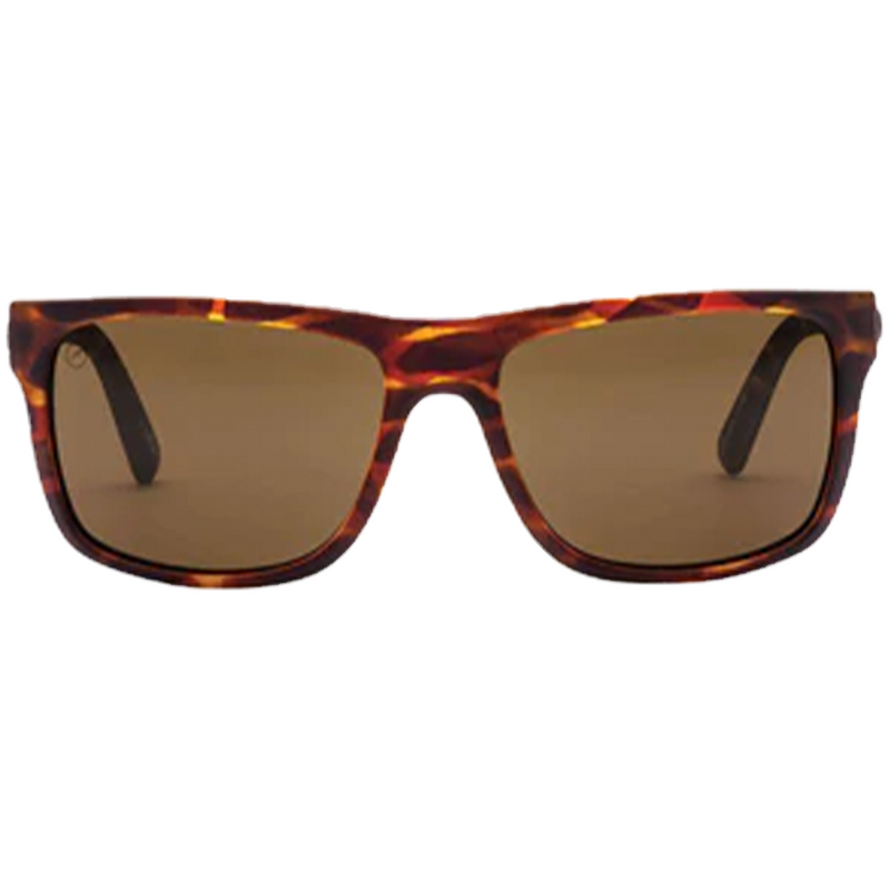 Electric Swingarm Polarized Sunglasses - Shop Best Selection Of Men&