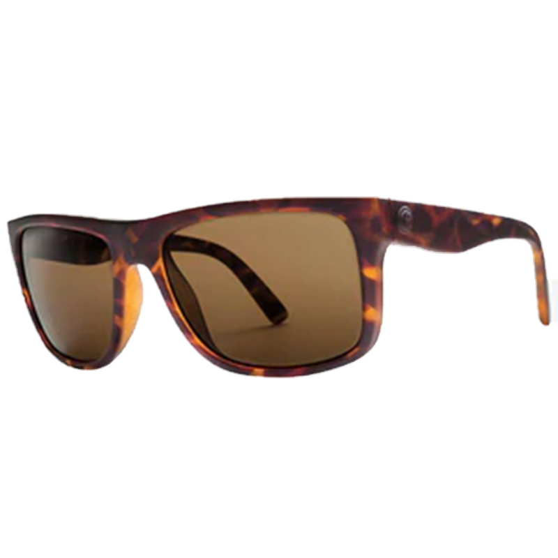 Electric Swingarm Polarized Sunglasses - Shop Best Selection Of Men&