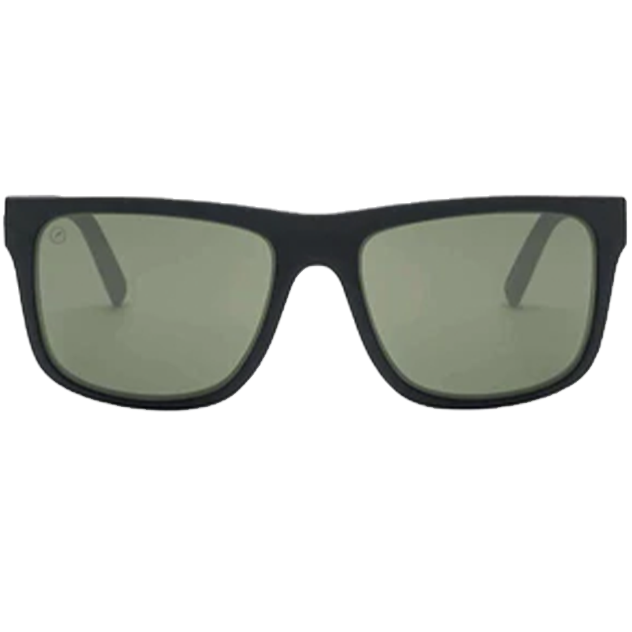 Electric Swingarm XL Polarized Sunglasses - Shop Best Selection Of Men's Polarized Sunglasses At Oceanmagicsurf.com
