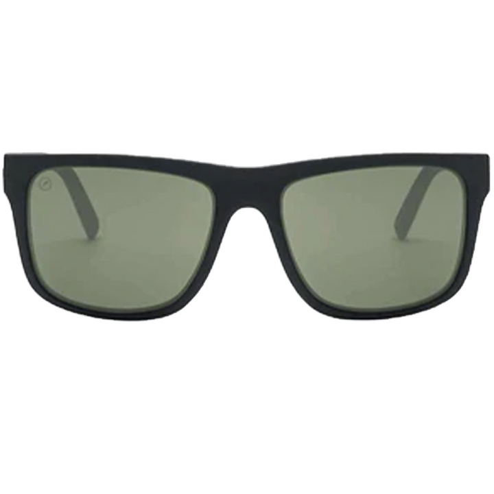 Electric Swingarm XL Polarized Sunglasses - Shop Best Selection Of Men's Polarized Sunglasses At Oceanmagicsurf.com