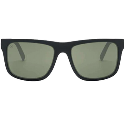 Electric Swingarm XL Polarized Sunglasses - Shop Best Selection Of Men's Polarized Sunglasses At Oceanmagicsurf.com
