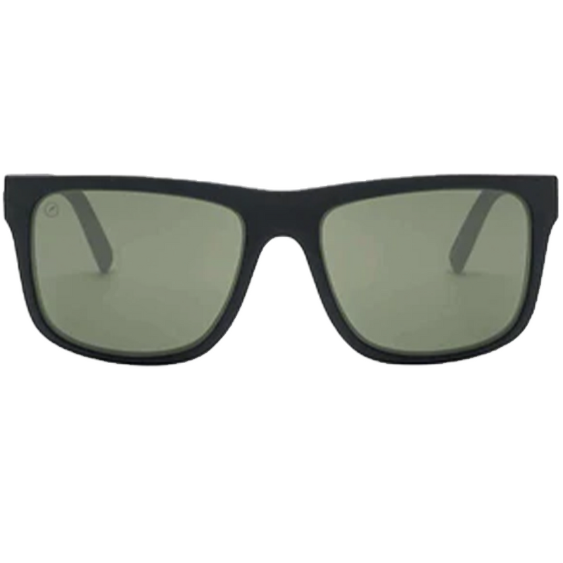 Electric Swingarm XL Polarized Sunglasses - Shop Best Selection Of Men&