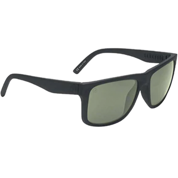 Electric Swingarm XL Polarized Sunglasses - Shop Best Selection Of Men's Polarized Sunglasses At Oceanmagicsurf.com